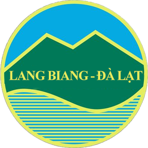Cổng thông tin du lịch thông minh phường Lang Biang - Đà Lạt